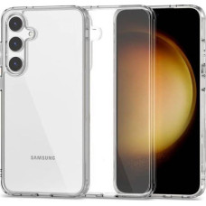 Tech-Protect Tech-Protect Flexair Hybrid Galaxy S24 clear
