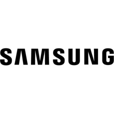 Samsung Galaxy Tab Active5 SM-X306B 5G Samsung Exynos LTE-TDD & LTE-FDD 256 GB 20,3 cm (8") 8 GB Wi-Fi 6 (802.11ax) Android 14 Žalia