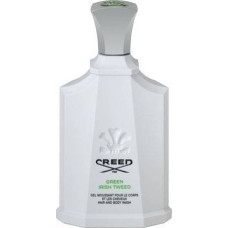 Creed Creed, Green Irish Tweed, Shower Gel & Shampoo 2-In-1, 200 ml Unisex