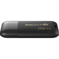 Teamgroup Pendrive TeamGroup C175, 32 GB (TC175332GB01)