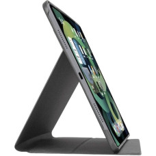 Sbs Mobile SBS Book Pro iPad Air 13'' (2024) black