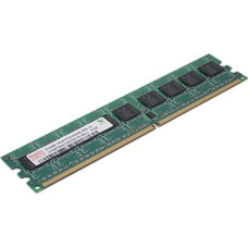 Fujitsu PY-ME16UG3 atminties modulis 16 GB 1 x 16 GB DDR4 3200 MHz ECC