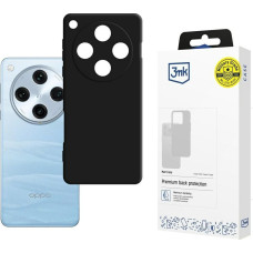 3MK Etui 3MK Matt Case do Oppo Find X8 Pro