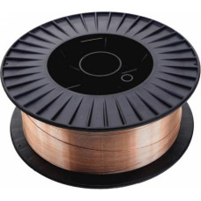 Premium1 Suvirinimo viela  SG2 0,8mm 5kg, Premium1