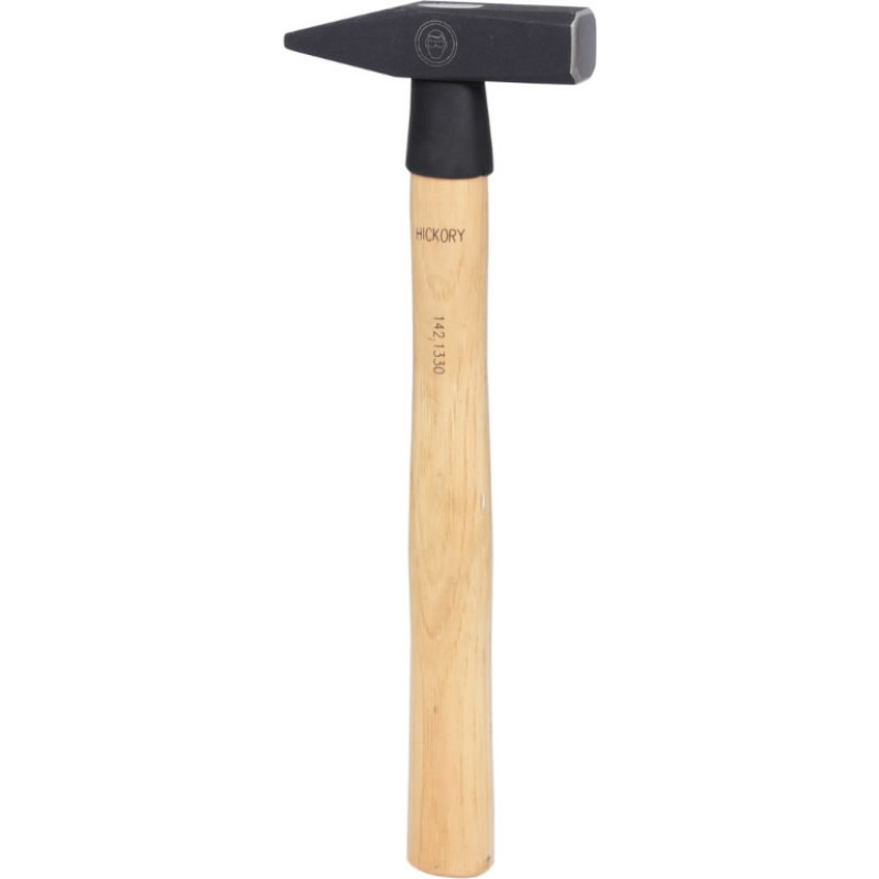 Ks Tools Plaktukas 300g, KS Tools