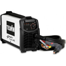 Telwin Plazminio pjovimo aparatas Infinity Plasma 40, Telwin