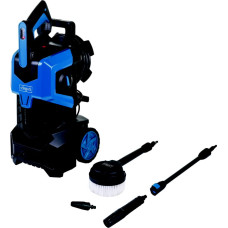 Scheppach Auk&scaron;to slėgio plovykla HPC3000, Scheppach