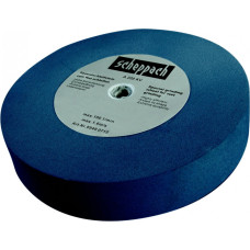 Scheppach Galandimo diskas šlapiam galandinimui BG 200W 200x40/12mm K220, Scheppach