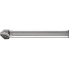 Pferd Gilinimo grąžtas HSSE Co5 C90° DIN335 Ø8,3x50/6mm, Pferd