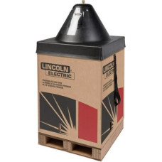 Lincoln Electric Suvirinimo viela Superglaze 5356 AlMg5 1,2mm 136kg, Lincoln Electric