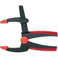 Bessey Spyruoklinis spaustuvas VarioClippix XV 55x37mm, Bessey