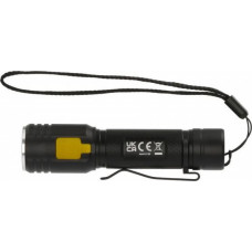 Brennenstuhl Žibintuvėlis LED TL 410  A/F USB IP44 400m, Brennenstuhl