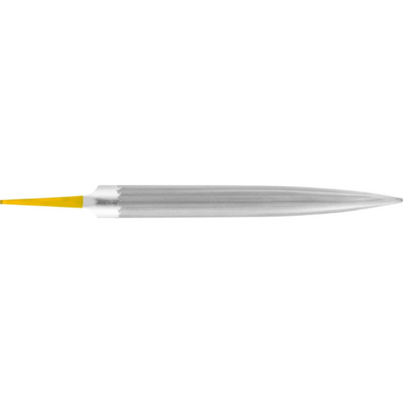Pferd INOX- pusapvalė dildė 150mm C0 CORINOX 835, Pferd