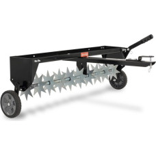 Agri-Fab Aeratorius 102 cm, Agri-Fab