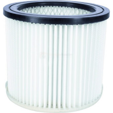 Scheppach Smulkiųjų dalelių filtras HEPA, NTS30Premium, Scheppach