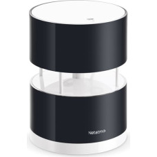 Netatmo Wind Gauge išmanusis namų aplinkos sąlygų jutiklis Bevielis