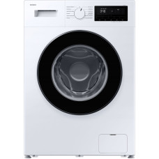 Samsung Pralka Samsung WW90FG3M05AW netnet