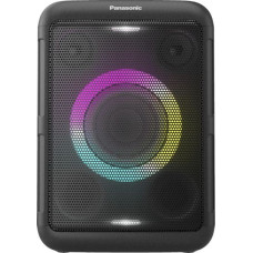 Panasonic SC-BMAX5E-K schwarz