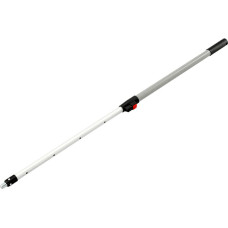 Yato TRZONEK TELESKOPOWY ZATRZASKOWY 1,4m
