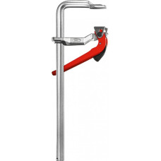 Bessey Svirtinis spaustuvas SGHS 9500N  500x140mm, Bessey