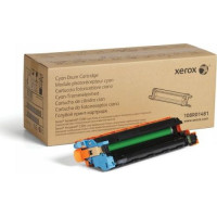 Xerox Drum (108R01481)