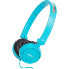Edifier Headphones Edifier H650