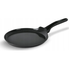 Zwieger Patelnia Zwieger do naleśników 26cm