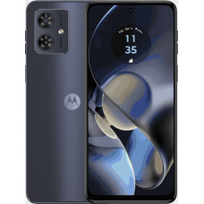 Motorola Smartfon Motorola Moto G54 Power Edition 5G 8/256GB Granatowy (Midnight Blue)