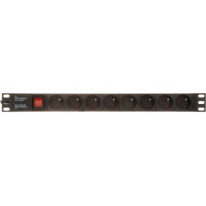 Schneider Electric LISTWA ZASILAJĄCA PD-8/R