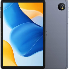 Ulefone Tablet Ulefone Tab A10 Pro 6GB/128GB LTE (Space Grey)