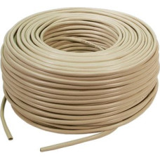 Logilink Installation cable Cat. 5e, F-UTP, 100 m (CPV0013)