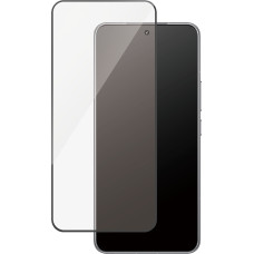 Panzerglass ® Screen Protector w. Black Frame Oppo Reno13 | Ultra-Wide Fit Skaidri ekrano apsauga 1 vnt