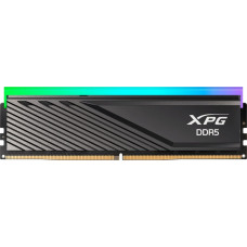 Adata LANCER BLADE RGB atminties modulis 16 GB 1 x 16 GB DDR5 6000 MHz