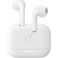 Anker Słuchawki Anker Soundcore K20i białe