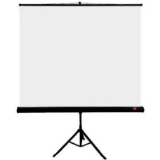 Avtek Screen for projector Avtek Tripod Standard 150