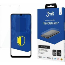 3MK 3MK FlexibleGlass Sam A33 5G A336 Hybrid glass
