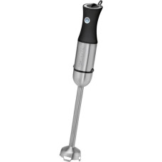 Profi Cook Proficook PC-SM 1094