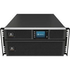 Vertiv UPS Vertiv GXT5-5000IRT5UXLN