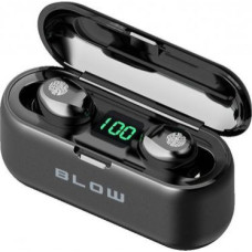 Blow Headphones Blow BTE200 (32-818#)