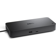 Dell NB ACC DOCKING STATION WD25/100W 210-BRFQ DELL