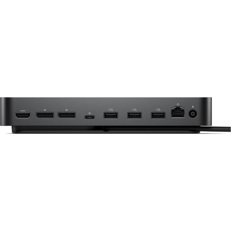Dell NB ACC DOCKING STATION WD25/100W 210-BRFQ DELL