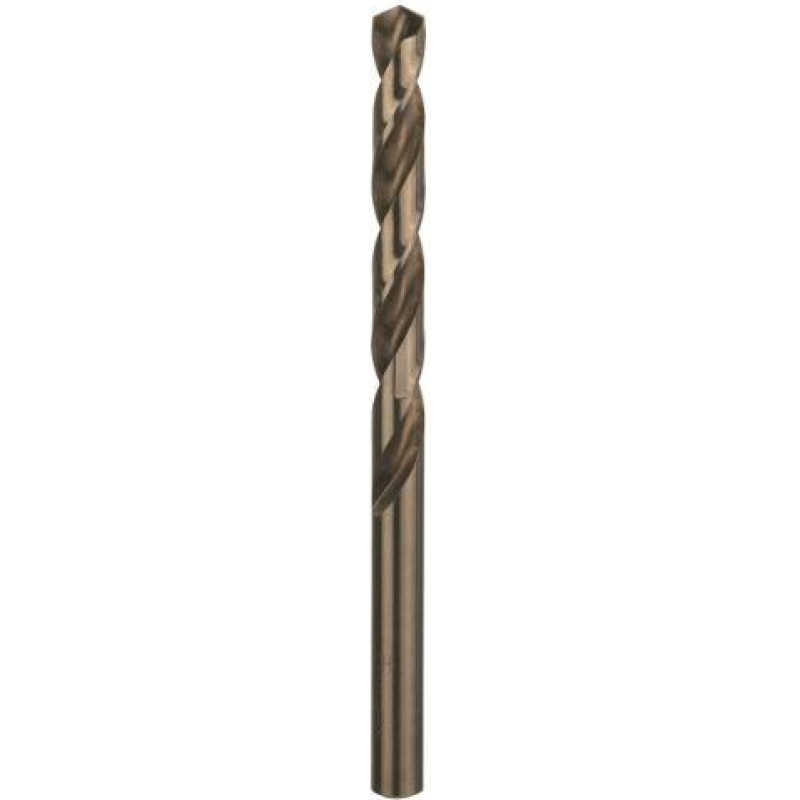 Bosch WIERTŁO DO METALU HSS-Co 13,0/101mm /1szt.