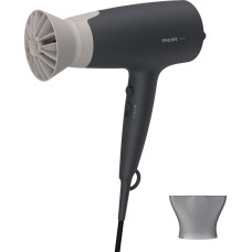 Philips 3000 series BHD351/10 Plaukų džiovintuvas
