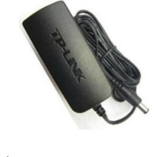 Tp-Link TP-Link Napájecí adaptér (9V, 0,6A)