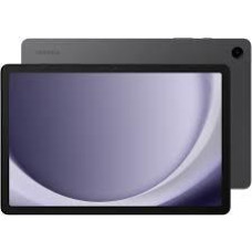 Samsung TABLET GALAXY TAB A9+ 11"/64GB 5G GRAP SM-X216 SAMSUNG