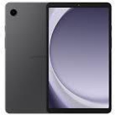 Samsung TABLET GALAXY TAB A9 8.7" 64GB/WIFI GRAPHITE SM-X110 SAMSUNG