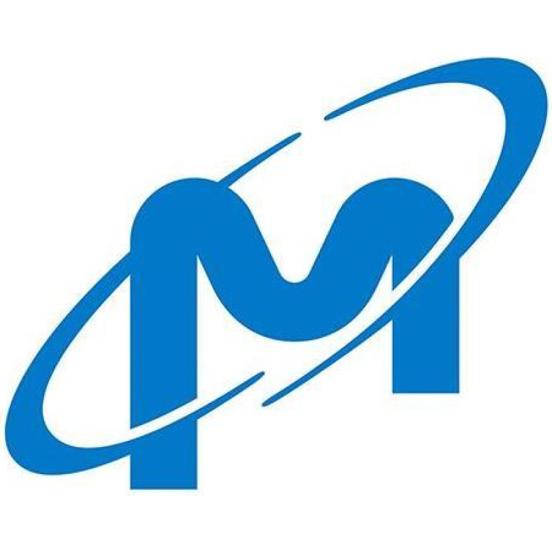 Micron Server Memory Module|MICRON|DDR5|16GB|6400 MHz|MTC10F1084S1RC64BT