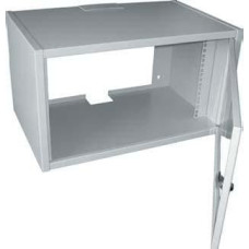 Netrack Szafa NetRack Wisząca 19" 6U (ON6JMBT19)