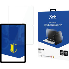 Gepard Szkło hybrydowe do Redmi Pad SE -3mk FlexibleGlass Lite