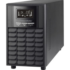 Powerwalker UPS PowerWalker VI 3000 CW FR (10121137)